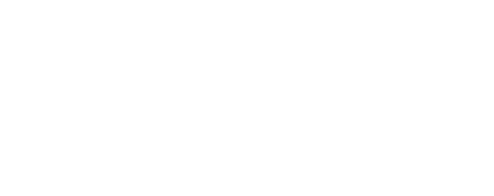logo ctcp
