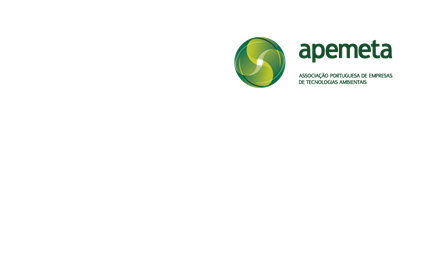 Empresa industrial procura solução de autoconsumo solar para reduzir fatura energética